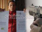 oknum-polisi-di-surabaya-todong-pistol-ke-warga.jpg