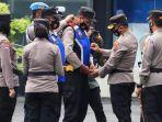 oknum-polisi-dipecat.jpg
