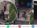 oknum-polisi-pelaku-pemukulan-mahasiswa-di-gedung-dprd-sumut-berhasil-ditangkap.jpg