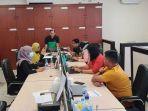 oknum-polwan-di-riau-ditangkap-karena-keroyok-pacar-adik.jpg