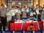 oknum-wartawan-di-riau-jadi-kurir-narkoba-senilai-rp-156-miliar-tergiur-upah-rp-150-juta.jpg