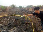 olah-tkp-karhutla-di-bengkalis.jpg