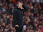 ole-gunnar-solskjaer-selama-pertandingan-liga-inggris-antara-mu-vs-liverpool.jpg
