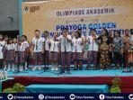 olimpiade-akademik-golden-anniversary-yayasan-prayoga-riau.jpg