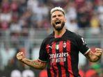 olivier-giroud-jadi-pilihan-utama-lini-serang-ac-milan-di-tengah-cedera-origi-dan-ibrahimovic.jpg