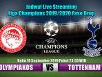 olympiakos-vs-tottenham-hotspur-liga-champions-20192020.jpg