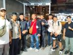 ombongan-Pertina-Riau-kala-tiba-di-Medan-untuk-mengikuti-Kejuaraan-Panglima-TNI.jpg