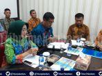 ombudsman-ri-perwakilan-riau-inspeksi-mendadak-ke-dpkp-pekanbaru-soroti-penanggulangan-kebakaran.jpg