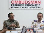 ombudsman-riau-kajian-parkir-di-pku.jpg
