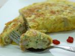 omelet-ayam-cabai-hijau_20170512_092443.jpg