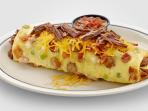 omelet-keju-daging_20161026_083243.jpg