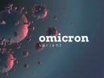 omicron-di-pekanbaru-riau.jpg