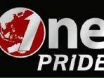one-pride.jpg