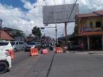 one-way-system-pada-libur-lebaran-hari-raya-Idul-Fitri-1446.jpg