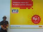ooredo_indosat-program-menelpon_20160512_122449.jpg