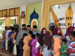 open-house-bengkalis_20180615_205806.jpg