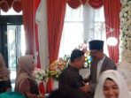 open-house_20180615_175649.jpg