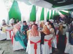 open-house_20180616_221427.jpg
