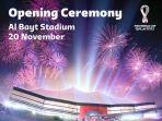 opening-ceremony-piala-dunia-2022.jpg
