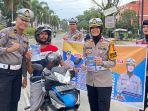 operasi-Zebra-2024-digelar-Polres-Pelalawan-dan-jajarannya.jpg