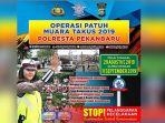 operasi-patuh-2019-satlantas-polresta-pekanbaru.jpg