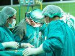 operasi-ruang-operasi.jpg
