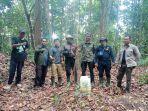 operasi-sapu-jeratracun-dan-sosialisasi-konservasi-satwa-liar-gajah-dan-harimau.jpg