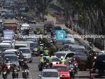 operasi-simpatik-di-jalan-sudirman-depan-mtq_20160314_151124.jpg