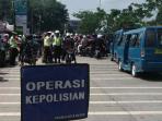 operasi-zebra-2014.jpg