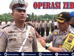 operasi-zebra-2019-polres-kepulauan-meranti-mulai-tanggal-5-november-polres-bengkalis-gelar-pasukan.jpg