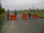 operasi-zebra-di-pelalawan.jpg