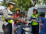 operasi-zebra-di-siak_20161122_140234.jpg