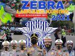 operasi-zebra-dumai-2021.jpg
