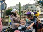 operasi-zebra-lancang-kuning-tahun-2021-di-dumai.jpg