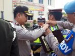 operasi-zebra-muara-takus-2018-dumai_20181030_112113.jpg