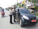 operasi-zebra-pelalawan-04102015_20151104_161741.jpg