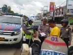operasi-zebra-pelalawan_20161201_185253.jpg