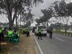 operasi-zebra-polresta-pekanbaru_20151029_120406.jpg
