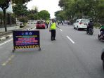 operasi-zebra-polresta-pekanbaru_20181031_211642.jpg