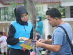 operasi-zebra-siak-polresta-pekanbaru-di-cfd_20171029_102539.jpg