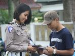 operasi-zebra-siak-polresta-pekanbaru-di-cfd_20171029_102607.jpg