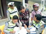 operasi-zebra-siak_20171115_092101.jpg