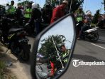 operasi-zebra-yos-sudarso_20171101_203107.jpg<pf>operasi-zebra-yos-sudarso_20171101_203134.jpg<pf>operasi-zebra-yos-sudarso_20171101_203204.jpg<pf>operasi-zebra-yos-sudarso_20171101_203243.jpg
