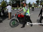operasi-zebra-yos-sudarso_20171101_203134.jpg