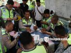 operasi-zebra-yos-sudarso_20171101_203204.jpg