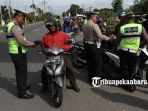 operasi-zebra-yos-sudarso_20171101_203243.jpg