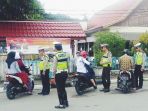 operasi-zebra_20171101_235718.jpg