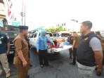 operasi_pasar_dan_gerakan_pangan_murah_di_Pekanbaru.jpg