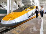 operasional-kereta-cepat-jakarta-bandung-menhub-gratiskan-tiket-selama-tiga-bulan.jpg