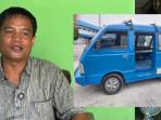 oplet-kulim.jpg